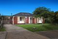 Property photo of 22 Ganges Court Werribee VIC 3030