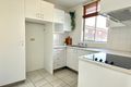 Property photo of 14/1 Charlton Way Glebe NSW 2037