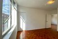 Property photo of 14/1 Charlton Way Glebe NSW 2037