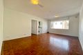 Property photo of 14/1 Charlton Way Glebe NSW 2037