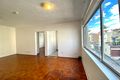 Property photo of 14/1 Charlton Way Glebe NSW 2037