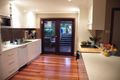 Property photo of 10 Hartwig Road Wodonga VIC 3690