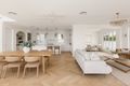 Property photo of 99 Bundah Street Camp Hill QLD 4152