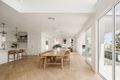 Property photo of 99 Bundah Street Camp Hill QLD 4152