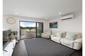 Property photo of 3 Gahnia Walk Rowville VIC 3178