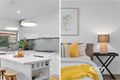 Property photo of 1/21 Tudor Street Glenroy VIC 3046