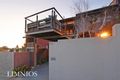 Property photo of 231D Walcott Street North Perth WA 6006