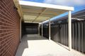 Property photo of 17 Garland Terrace Point Cook VIC 3030