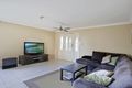 Property photo of 1 Copperfield Drive Ambarvale NSW 2560