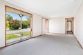Property photo of 58 Buffalo Crescent Thurgoona NSW 2640