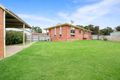 Property photo of 58 Buffalo Crescent Thurgoona NSW 2640