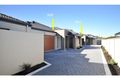 Property photo of 38C Wesley Street Balcatta WA 6021