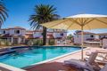 Property photo of 39/22 Dasyure Place Wynnum West QLD 4178