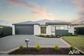 Property photo of 20 Lentara View Hilbert WA 6112