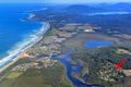 Property photo of 30 Lakeside Way Lake Cathie NSW 2445