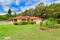 Property photo of 30 Lakeside Way Lake Cathie NSW 2445