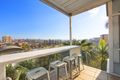 Property photo of 3/62 Queenscliff Road Queenscliff NSW 2096