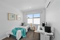 Property photo of 1/21 Tudor Street Glenroy VIC 3046