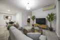 Property photo of 12 Koenig Way Clarkson WA 6030