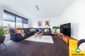 Property photo of 7 Saphira Street Googong NSW 2620