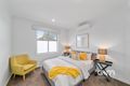 Property photo of 1/21 Tudor Street Glenroy VIC 3046