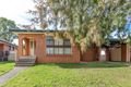 Property photo of 229 Copperfield Drive Rosemeadow NSW 2560