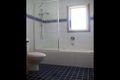Property photo of 63 McIntosh Road Altona North VIC 3025