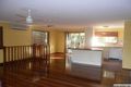 Property photo of 156 Doolong Road Kawungan QLD 4655