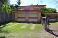 Property photo of 156 Doolong Road Kawungan QLD 4655