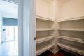 Property photo of 18 Marsanne Drive Moama NSW 2731