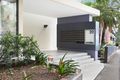Property photo of 19/20 Pyrmont Bridge Road Camperdown NSW 2050