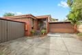 Property photo of 3/8 Capitol Avenue McKinnon VIC 3204