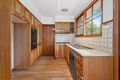 Property photo of 3/8 Capitol Avenue McKinnon VIC 3204