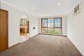 Property photo of 3/8 Capitol Avenue McKinnon VIC 3204