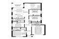 Property photo of 39 Wollemi Circuit Gregory Hills NSW 2557
