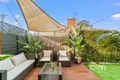 Property photo of 1/21 Tudor Street Glenroy VIC 3046