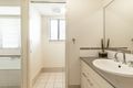 Property photo of 9 Eileen Place Casino NSW 2470