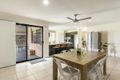 Property photo of 9 Eileen Place Casino NSW 2470
