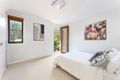 Property photo of 27 Murriverie Road North Bondi NSW 2026