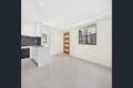 Property photo of 28 Greenway Drive West Hoxton NSW 2171