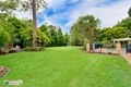 Property photo of 30 Lakeside Way Lake Cathie NSW 2445