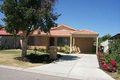 Property photo of 6 Croll Court Beeliar WA 6164