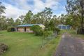 Property photo of 8 Cedar Court Brightview QLD 4311