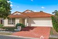 Property photo of 135 Jubilee Avenue Forest Lake QLD 4078