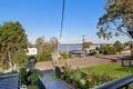 Property photo of 23 Woodland Parkway Buff Point NSW 2262