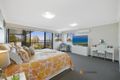 Property photo of 23 Woodland Parkway Buff Point NSW 2262