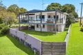 Property photo of 110 Griffith Street Mannering Park NSW 2259