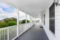 Property photo of 5 Scenic Court Gowrie Junction QLD 4352
