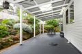 Property photo of 5 Scenic Court Gowrie Junction QLD 4352