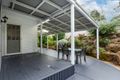 Property photo of 5 Scenic Court Gowrie Junction QLD 4352